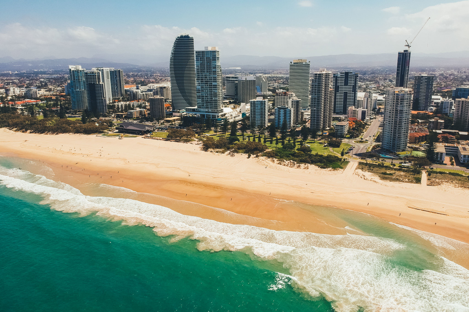 gold-coast-byron-bay-australia-vradenburg